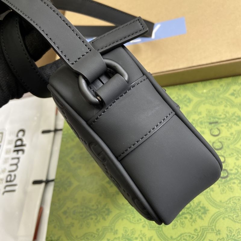 mens Gvc*1 satchel bags